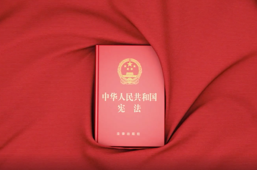  ���o�������c�F�Б���ͬ�g                2022�꣬���҇��F�Б����C����ʩ40���ꡣ12��4�����҇��ھł������ґ����ա�������W��˾��������������Ո�����c�F�Б���ͬ�g��˾�����������ߡ��Ɏ����v����瑗�����W�����������ؑ������S�o�������\�Ñ����Ĺ��¡�